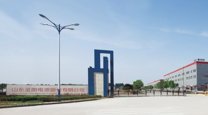 ylzzcom永利总站线路检测厂家